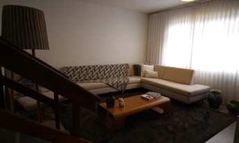 Imagem 4: Casa Em Condomínio / Venda