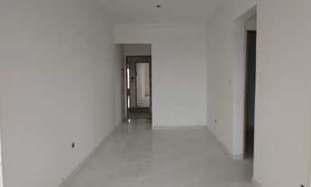 Imagem 2: Apartamento com 2 dormitórios à venda, 59 m² por R$ 398.500,00 - Ocian - Praia Grande/SP