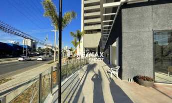 Imagem 2: Loja comercial para locação na Barra Funda com 60 metros 1 vaga