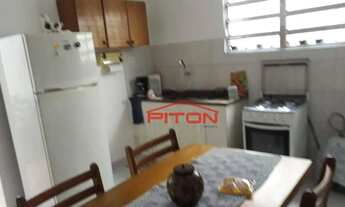 Imagem 4: Sobrado com 1 dormitório à venda, 175 m² por R$ 510.000,00 - Penha de França - São Paulo/S