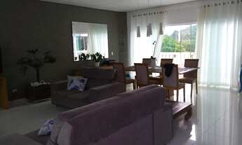 Imagem 5: Casa residencial à venda, Jardim Mirna, Taboão da Serra