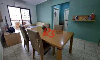 Imagem 2: Vendo lindo apartamento Aviação