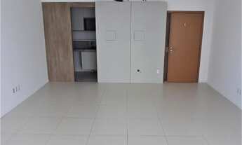 Imagem 3: Sala comercial em Boa Viagem