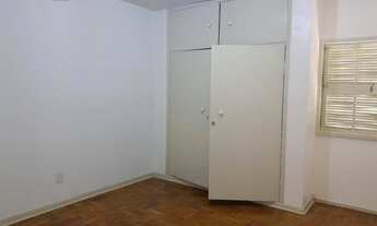 Imagem 2: Sobrado Residencial à venda, Vila Madalena, São Paulo -