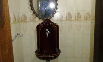 Imagem 6: Rua Engenheiro Gama Lobo, 650 / Casa 59