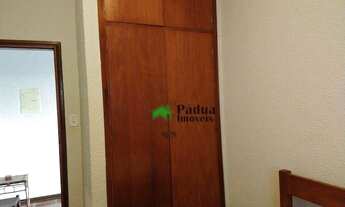 Imagem 7: Casa com 4 dormitórios à venda, 244 m² por R$ 700.000,00 - Jardim Lumen Christi - Campinas