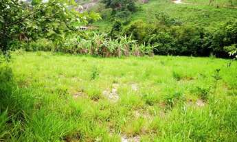 Imagem 4: Venda Commercial / Land Lot Brumadinho MG