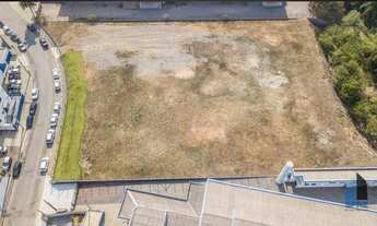 Imagem 5: Terreno à venda, 6000 m² por R$ 4.000.000 - Bairro da Ponte - Itatiba/SP