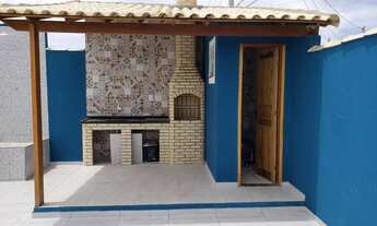 Imagem 3: Linda casa com piscina e área gourmet em Unamar, Cabo Frio RJ