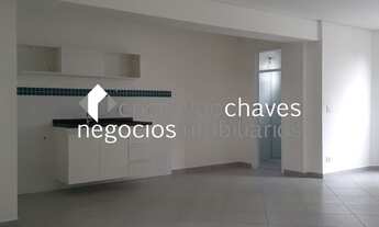 Imagem 5: SãO PAULO - Padrão - Centro