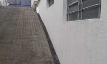 Imagem 3: Salão comercial com 380 metros quadrados na Penha!