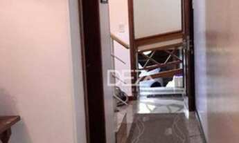 Imagem 5: Sobrado com 5 quartos à venda, 350 m² por R$ 1.170.000 - Parque da Matriz - Cachoeirinha/R