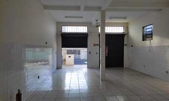 Imagem 4: Aluguel salao comerical