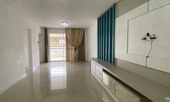 Imagem 3: Apartamento com 2 dormitórios à venda, 98 m² por R$ 630.000 - Gravatá - Navegantes/SC