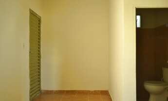 Imagem: Kitnet/conjugado, aluguel, 12 m², próximo