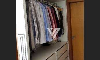 Imagem 7: Sobrado com 3 dormitórios à venda, 310 m² - Condomínio Gramados de Sorocaba - Sorocaba/SP