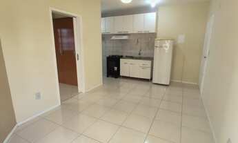 Imagem 6: Apartamento com 1 quarto para alugar por R$ 1200.00, 33.95 m2 - BOM RETIRO - JOINVILLE/SC