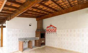 Imagem 5: Apartamento no Macedo