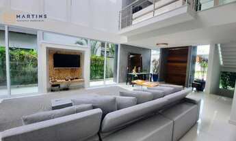 Imagem 5: Casa para venda na riviera de são lourenço