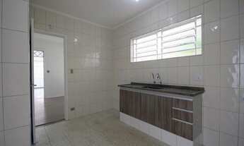 Imagem: Apto 250m² 4 Dorm 2 wc x27 s Sem Vaga