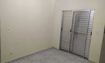 Imagem 5: Casa com 4 dormitórios à venda por R$ 370.000,00 - Vila União (Zona Leste) - São Paulo/SP