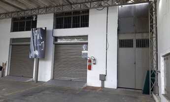 Imagem 4: SãO PAULO - Prédio Inteiro - Parque Novo Mundo