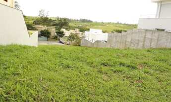 Imagem: Terreno à venda, 560 m² por R$ 900.000,00