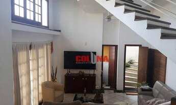 Imagem 5: Casa com 6 dormitórios à venda, 400 m² por R$ 1.660.000,00 - Camboinhas - Niterói/RJ