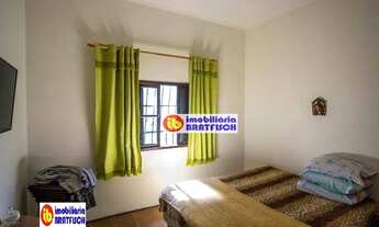 Imagem 3: Casa terreá 4 Dormitórios 6 Vagas, 311 m² construídos por R$ 1.450.000 - Moóca