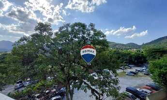 Imagem 2: Apartamento 2 Quartos à venda, 56 m² por R$ 150.000 - Taquara