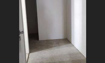 Imagem 5: Apartamento com 3 dormitórios para alugar, 135 m² por R$ 2.500/mês - Vila Léa - Santo Andr