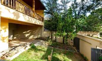 Imagem 1: Venda Commercial / Land Lot Belo Horizonte MG