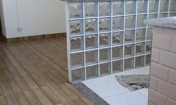 Imagem: Alugo apto todo bonitinho no Pechincha 1