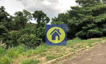 Imagem 6: Terreno à venda, 1043 m² por R$ 1.043.000,00 - Chácara Malota - Jundiaí/SP