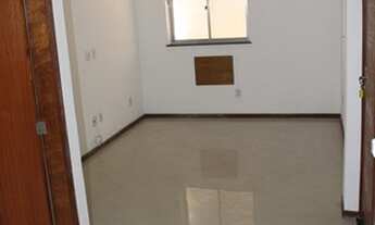 Imagem 2: Imóvel todo reformado para venda. 80 m², 3 quartos (um é suíte), banheiro social, cozinha