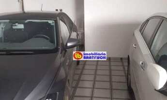 Imagem 5: Sobrado 4 dormitórios com 3 vagas 200 m² por R$ 1.350.000 - Alto da Mooca