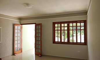 Imagem 7: Magnifico sobrado no Entre Serras com piscina