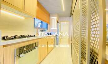 Imagem 7: Apartamentos Perdizes 3 Suítes e 3 Vagas