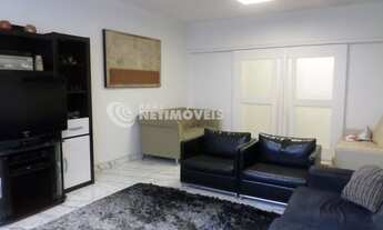 Imagem 2: Venda Apartamento 4 quartos Cidade Jardim Belo Horizonte