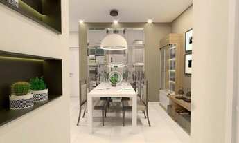 Imagem 4: Apartamento com 2 dormitórios à venda, 65 m² - Jardim Lancaster V - Foz do Iguaçu/PR