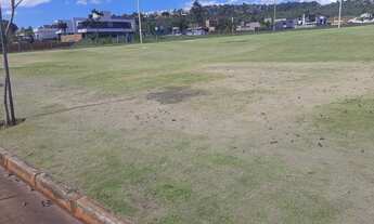 Imagem 7: Lote plano à venda em Alphaville