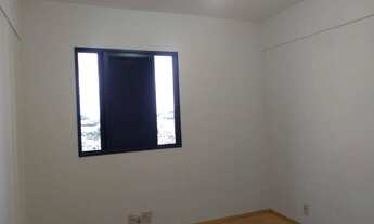 Imagem 7: Apartamento com 2 dormitórios à venda, 56 m² por R$ 270.000,00 - Jardim Henriqueta - Taboã