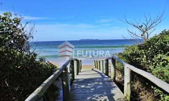 Imagem 3: APARTAMENTO NA PRAIA DE MARISCAL PRONTO PARA MORAR DE FRENTE PARA O MAR