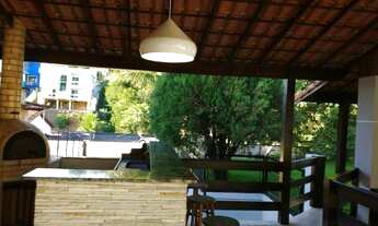 Imagem 3: Casa com 5 dormitórios à venda, 235 m² por R$ 790.000,00 - Baldeador - Niterói/RJ