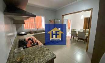 Imagem 3: Sobrado com 3 dormitórios à venda por R$ 749.000,00 - Jardim Aliança - Guarulhos/SP