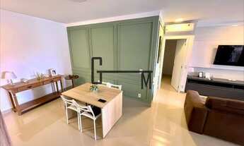 Imagem 3: Apartamento - Uber Miró