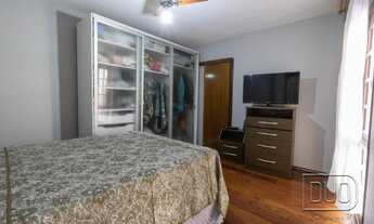 Imagem 6: Caxias do Sul - Apartamento Padrão - Medianeira