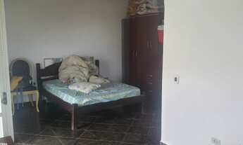 Imagem 6: Casa para venda com 200 metros quadrados com 3 quartos em Jardim Peruibe - Peruíbe - SP