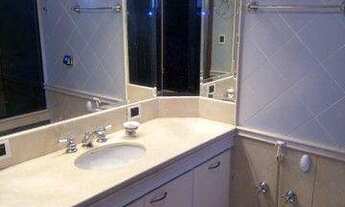 Imagem 7: Apartamento com 3 dormitórios à venda, 118 m² por R$ 638.500,00 - Vila Adyana - São José d