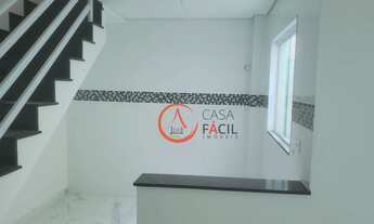 Imagem 2: Apartamento Vila Europa-Santo André !